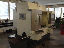 MTRent MTcut V60D