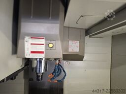MTRent MTcut V60D