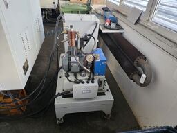 MTRent MTcut V60D