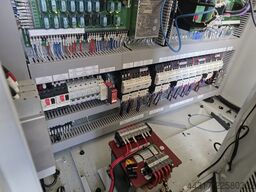 MTRent MTcut V60D