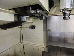 MTRent MTcut V60D