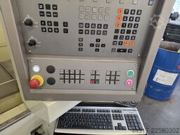 MTRent MTcut V60D