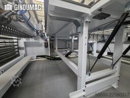 TRUMPF TruBend Center 7030 (B34)