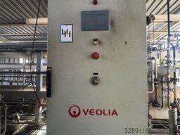 VEOLIA RO (H1) X 6