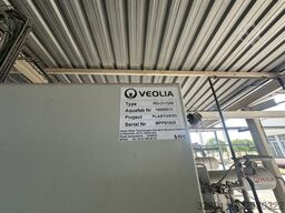 VEOLIA RO (H1) X 6