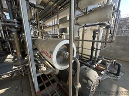 VEOLIA RO (H1) X 6