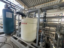 VEOLIA RO (H1) X 6