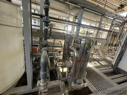 VEOLIA RO (H1) X 6