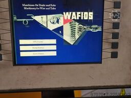 Wafios BM 3