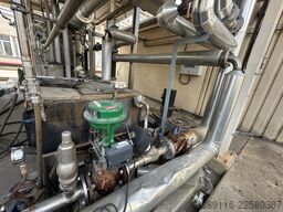 VEOLIA EVALED EW 20000