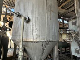 VEOLIA EVALED EW 20000