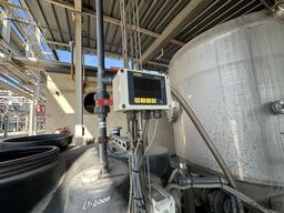 VEOLIA EVALED EW 20000