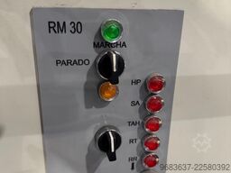 Inteco RM 30