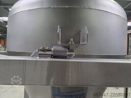 Technology unlimited doseer unit