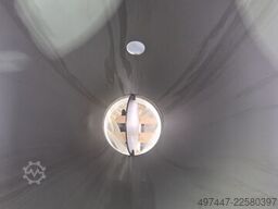 Technology unlimited doseer unit
