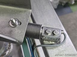 JJ Smith & Co (Woodworking Machinery) Ltd JJ Smith & Co (Woodworking Machinery) Ltd JJ Smith & Co (Woodworking Machinery) Ltd