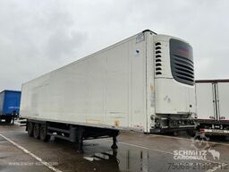Schmitz Cargobull Reefer Standard