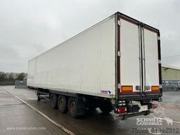 Schmitz Cargobull Reefer Standard