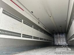 Schmitz Cargobull Reefer Standard