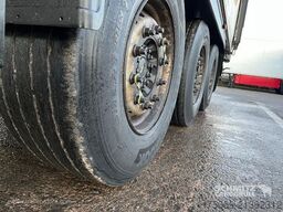 Schmitz Cargobull Reefer Standard