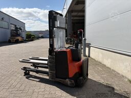 Toyota SWE 200 D
