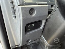 MERCEDES-BENZ ATEGO 1221 L Pritsche 6,4 m*NL 7 T*LH 90 cm*ADR