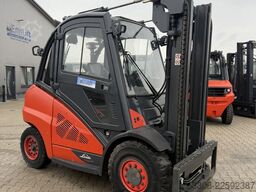 Linde H50D-02