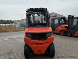 Linde H50D-02