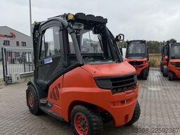 Linde H50D-02