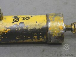 unbekannt Hub 30 mm