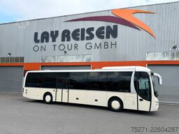 MAN Lion's Regio R12 ÜL E6