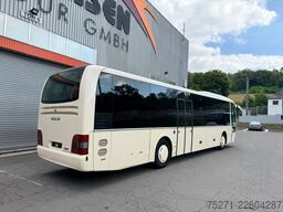 MAN Lion's Regio R12 ÜL E6