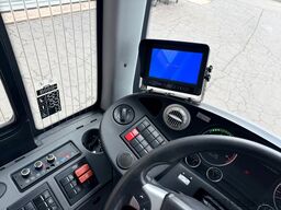 MAN Lion's Regio R12 ÜL E6
