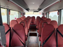 MAN Lion's Regio R12 ÜL E6