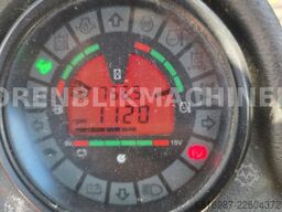 GEHL AL 340
