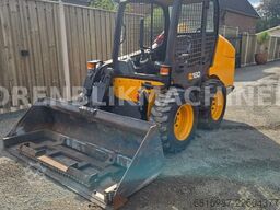 JCB 160 ROBOT
