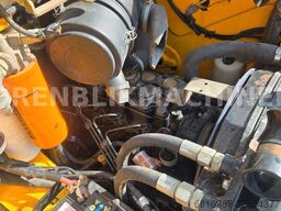 JCB 160 ROBOT