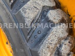 JCB 160 ROBOT