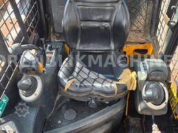 JCB 160 ROBOT