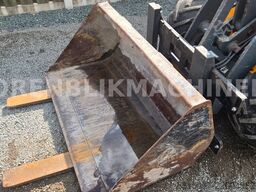 WEIDEMANN GIANT D254SW