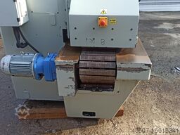 Wintertechnik Wielopiła mjx 340
