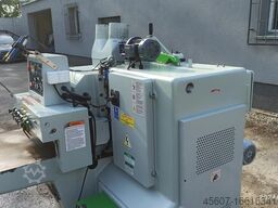 Wintertechnik Wielopiła mjx 340