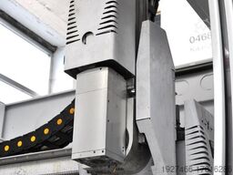 Fom Industrie Dali 40