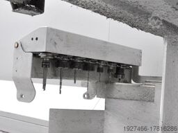 Fom Industrie Dali 40