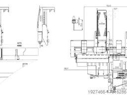 Fom Industrie Dali 40