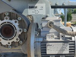 ADRIA FSC 05112 G-DP