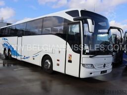 Mercedes Tourismo 16RHD / Full Option