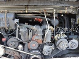 Mercedes Tourismo 16RHD / Full Option