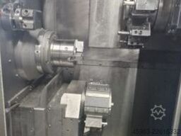 index ABC speedline