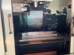 B+S Metallbearbeitung GmbH B+S Metallbearbeitung GmbH B+S Metallbearbeitung GmbH